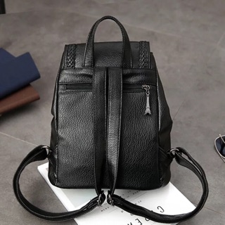 Balo mini