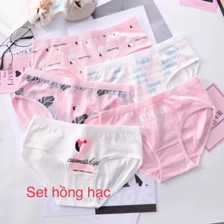 💥💥💥MẪU MỚI💥💥💥