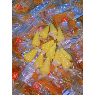 Bánh tráng bơ ( 1 bịch )
