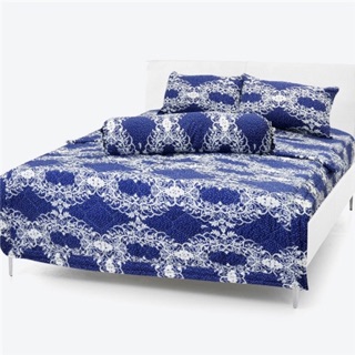 Chăn/mền NHIỀU MẪU cotton thắng lợi chần gòn nhiều mẫu