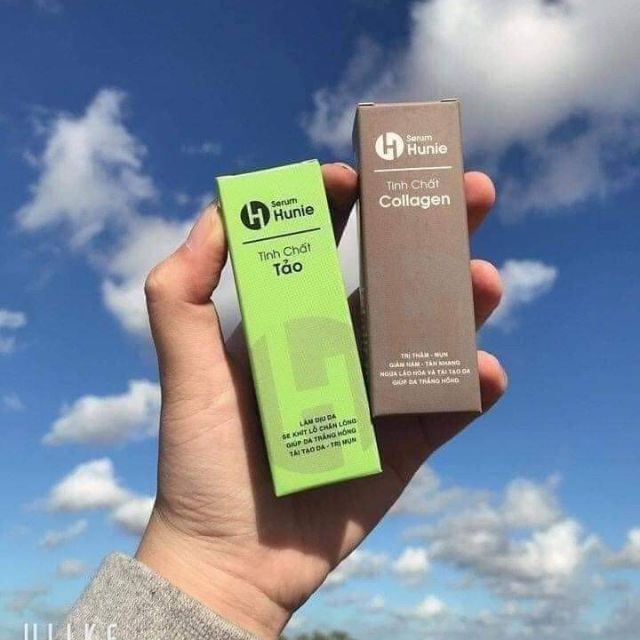 Hunie_Skincare