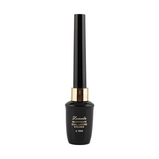 Bút kẻ mắt dạng nước lameila eyeliner waterproof long lasting nhanh khô lâu trôi và chống thấm nước no.760