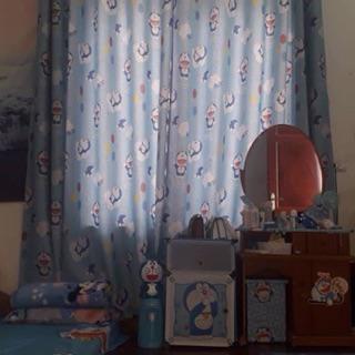 Mua hàng 3 lần rồi lần nào cũng giao hàng nhanh tư vấn nhiệt tình, lần đầu mình mua k vừa shop vẫn đổi hàng cho nhanh chóng, chất lượng ok, giá cả hợp lý 