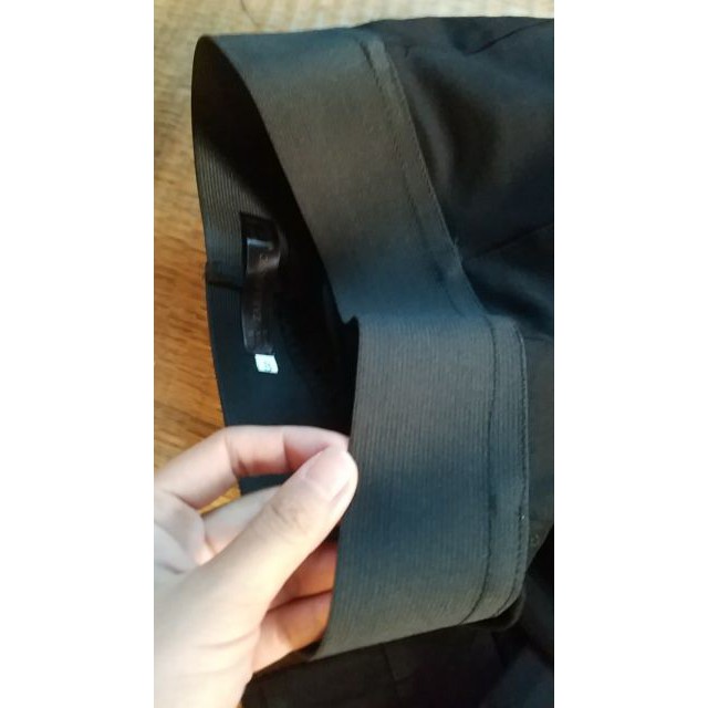 Siêu Phẩm❤ Quần Legging❤ Cạp Cao Q007 | BigBuy360 - bigbuy360.vn