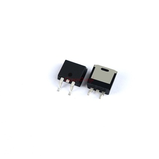 Set 10 linh kiện điện tử gs4b60kd1 gs4b60kd1 to-263