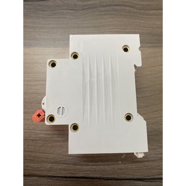 CB đóng cắt điện LS 40A