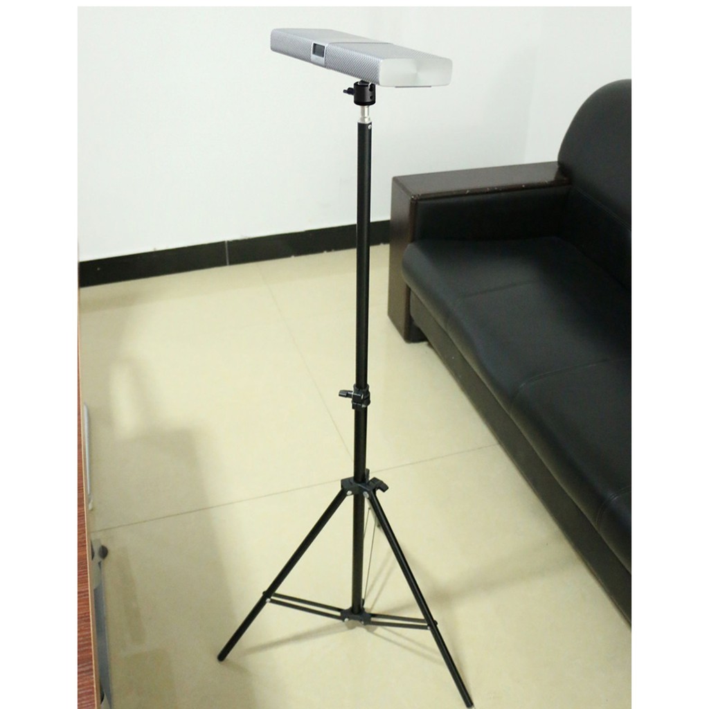 Tripod máy chiếu loại dưới 2.5kg | BigBuy360 - bigbuy360.vn
