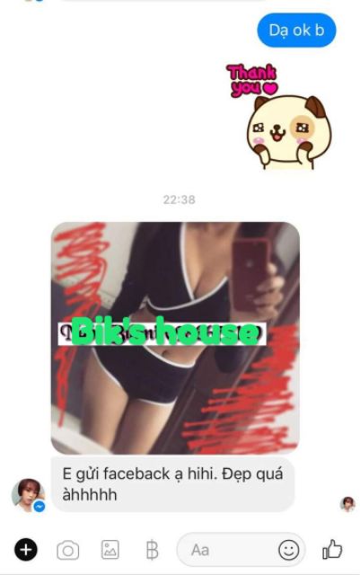 Đồ bơi - bikini thiết kế sang chảnh Đen, Đỏ | BigBuy360 - bigbuy360.vn