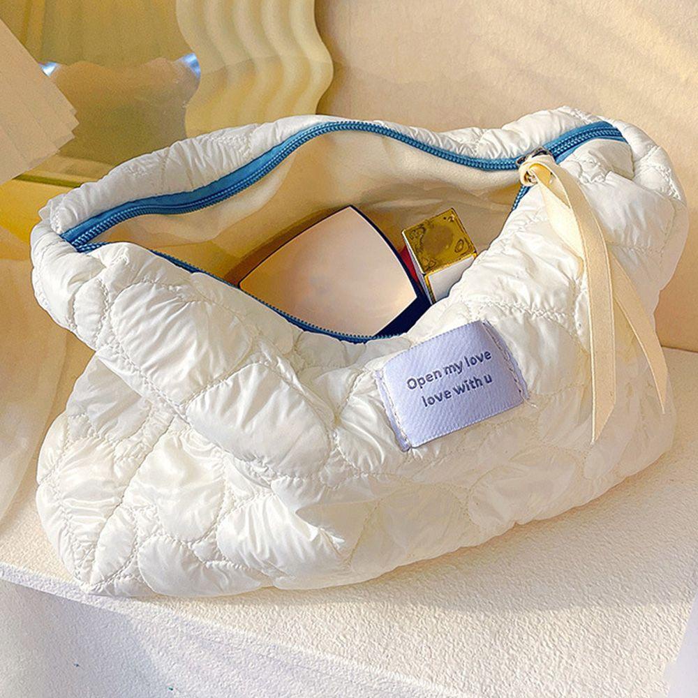 Túi Đựng Mỹ Phẩm Đa Năng MIHAN1 Chất Lượng