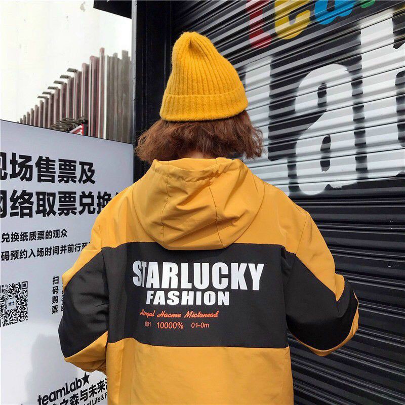 [Ảnh Thật]ÁO KAKI NỮ 2 LỚP THỜI TRANG | BigBuy360 - bigbuy360.vn