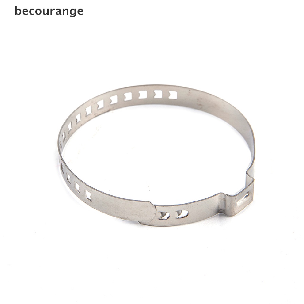 Set 2 Trục Nối CV Bằng Thép Không Gỉ Thông Dụng