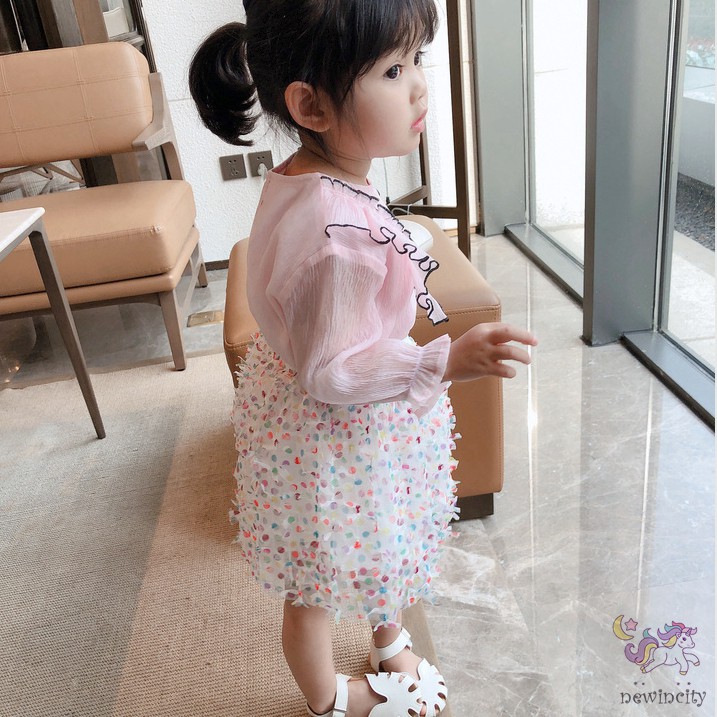 Chân váy phong cách Hàn Quốc thời trang mùa hè cho nữ