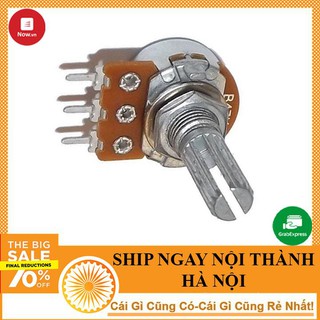 Triết Áp Đơn 100k - NTHN