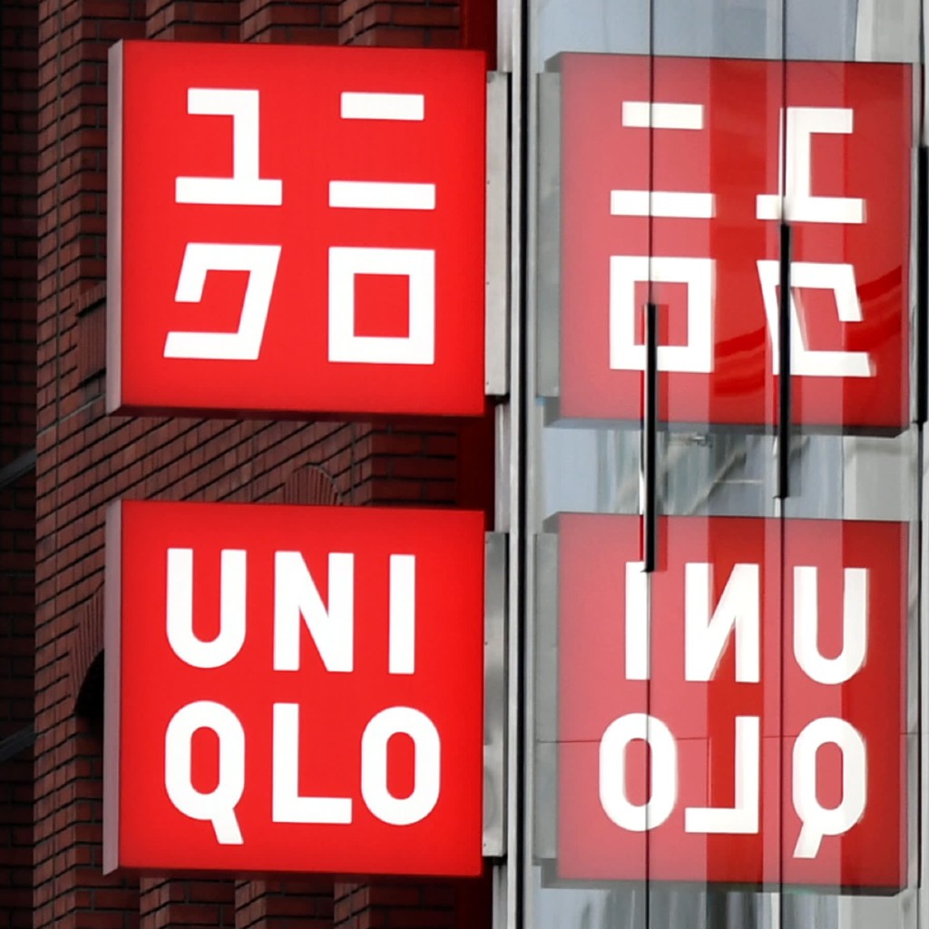 Hàng Xách tay, Cửa hàng trực tuyến | BigBuy360 - bigbuy360.vn