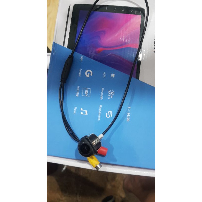 Combo Mặt dưỡng + MÀN HÌNH ANDROID + camera AHD CHO XE Suzuki Ertiga 2011-2016 & 2017~2021 +JAK ZIN | BigBuy360 - bigbuy360.vn