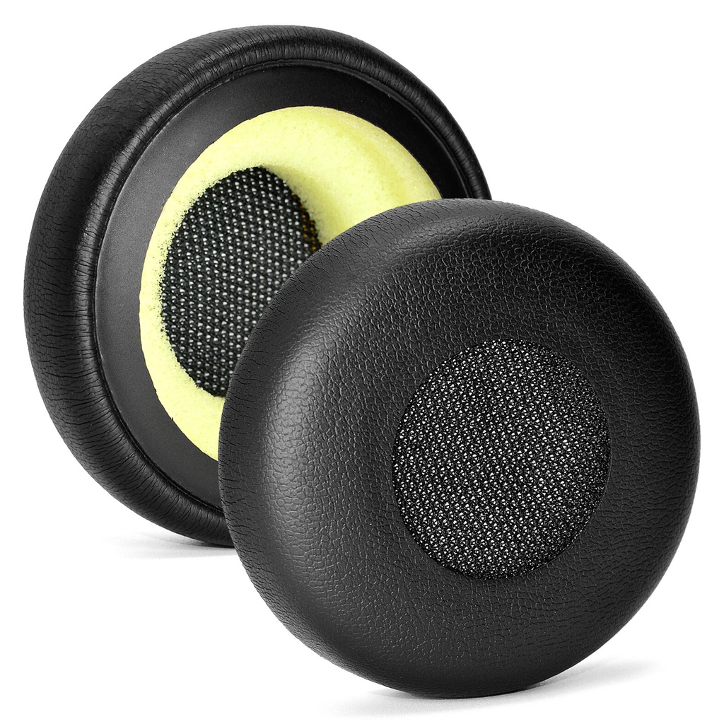 Đệm Tai Nghe Thay Thế Cho Jabra Evolve 65 Uc 65ms / Evolve 40 40ms Evolve 20se Uc 20uc 30 Ii 65 40