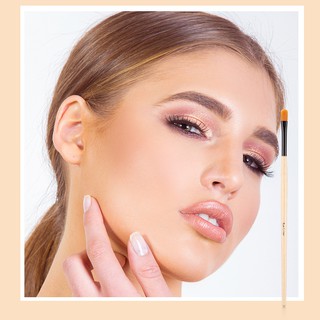 Cọ Kẻ Mắt Bobbi Brown Eye Liner