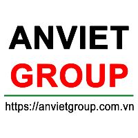 Điện máy An Việt