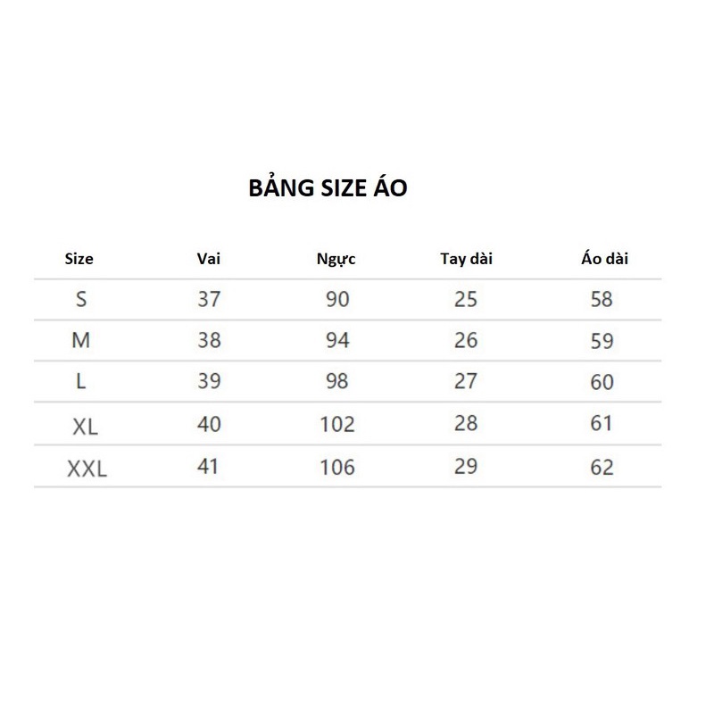 A96628 Áo chiffon nữ hè ngắn tay hoa nhí  hàng nhập