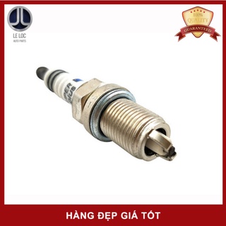 Bugi Captiva Chính Hãng [Hàng Chất Giá Rẻ]