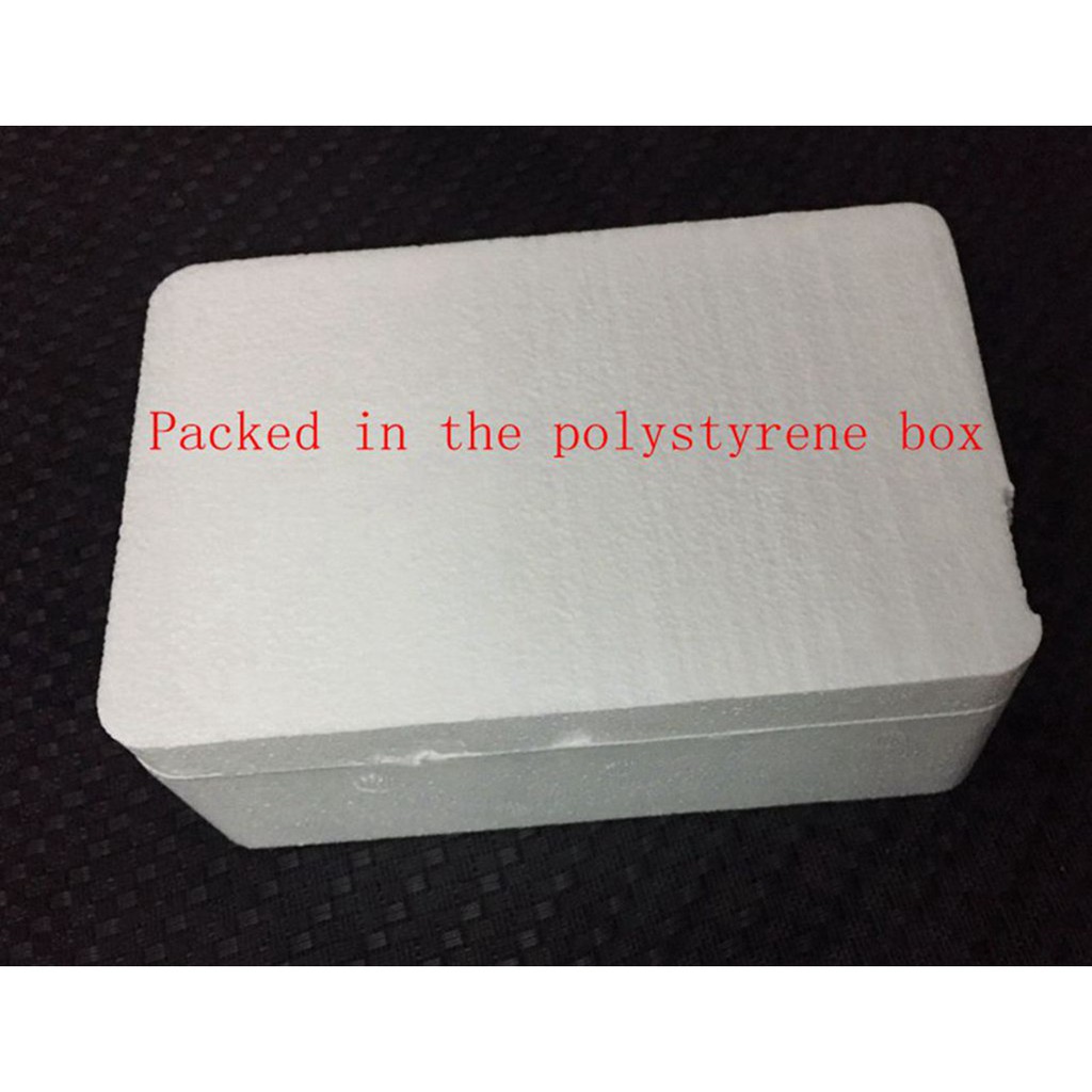 2 Kính Cường Lực Bảo Vệ Màn Hình Cho Asus Zenfone Pegasus 3S Max Zc521Tl