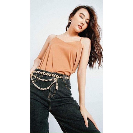 Đai Váy Thời Trang