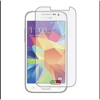 Cường lực samsung g360