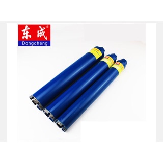 Mũi khoan rút lõi Dongcheng số 63