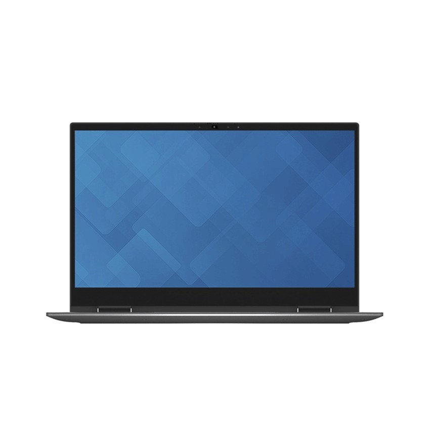 Laptop Dell Inspiron N7306 (P125G002N7306A)(i7 1165G7/16GB RAM/512GBSSD/13.3 inch/Bút cảm ứng/Win10/Đen)-Hàng chính hãng | BigBuy360 - bigbuy360.vn