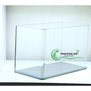 hồ đúc 35x20x23 ( dài x rộng x cao) giao tại HCM