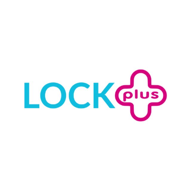 LOCK PLUS