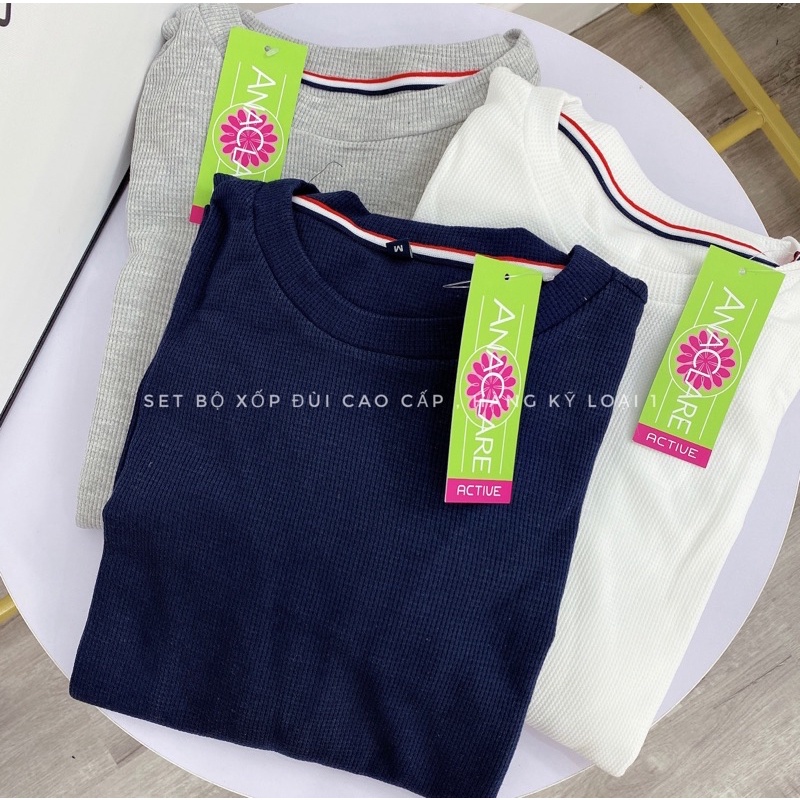 [ 𝐅𝐑𝐄𝐄 𝐒𝐇𝐈𝐏 ]  SÉT BỘ XỐP VIỀN CHẤT TỔ ONG QC HÀNG L1 CHẤT ĐẸP LẮM Ạ