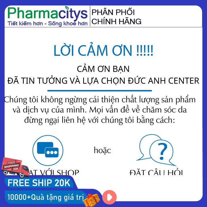 Detox bổ gan cà gai leo sen lá bổ gan, giải độc ,mát gan, tăng cường chức năng gan lọ 60 viên | Thế Giới Skin Care