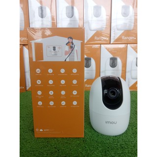 Camera Wifi IPC-A22EP-A-IMOU
