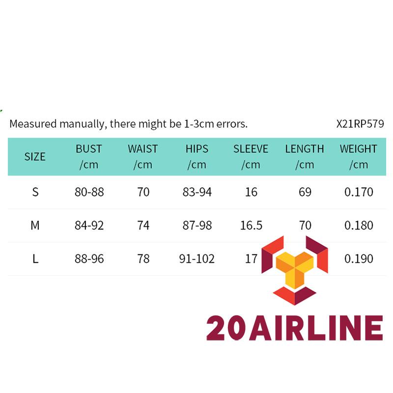 Bộ áo liền quần tay ngắn cổ chữ V cài nút màu trơn bằng vải bông thời trang cho nữ | BigBuy360 - bigbuy360.vn