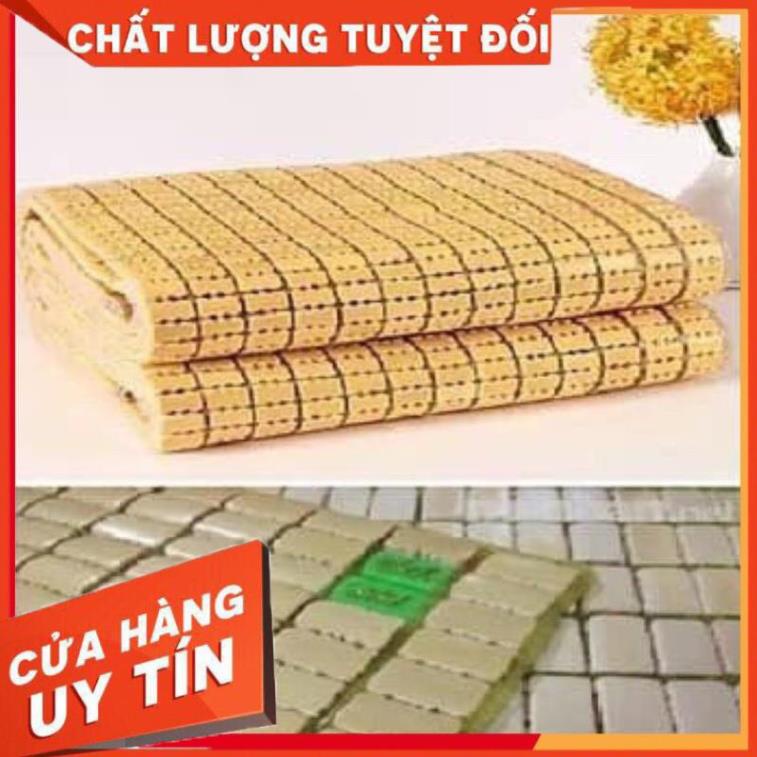 ship hỏa tốc hn )Chiếu trúc hạt Quế Lâm hàng loại 1 (2 mắt Ngọc xanh)Bh 1năm