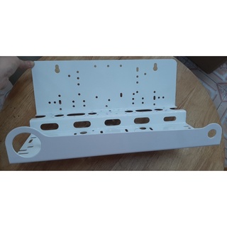 Giá đỡ máy lọc nước, xương sắt đỡ cốc lọc nước, giá treo máy lọc nước
