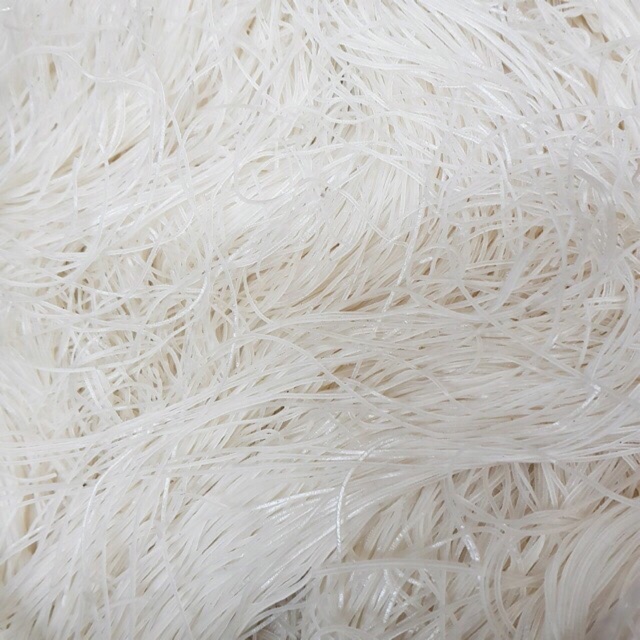 1kg Hủ tiếu tươi/khô
