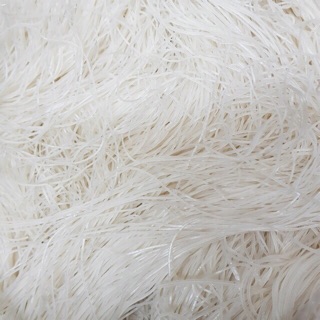 1kg Hủ tiếu tươi/khô