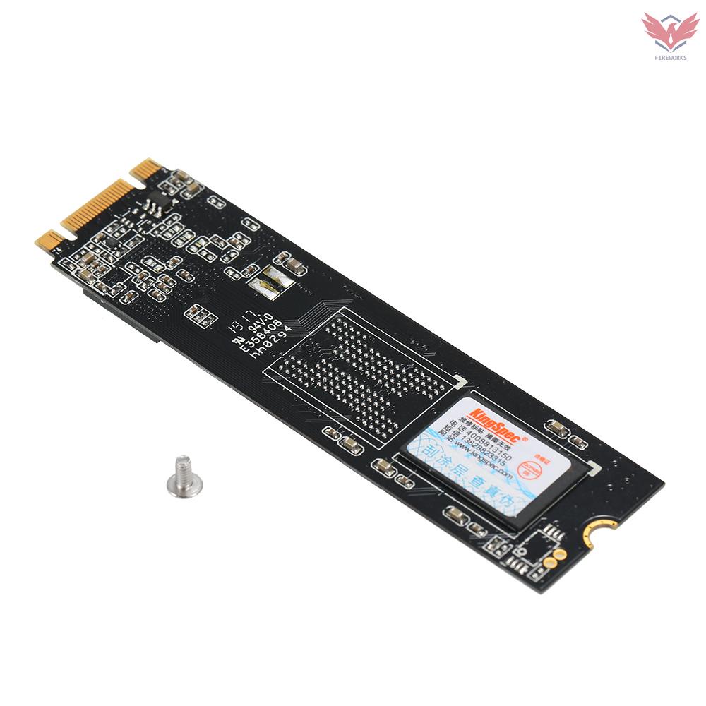 Ổ Cứng Ssd 128g M.2 Ngff 22x80mm | BigBuy360 - bigbuy360.vn
