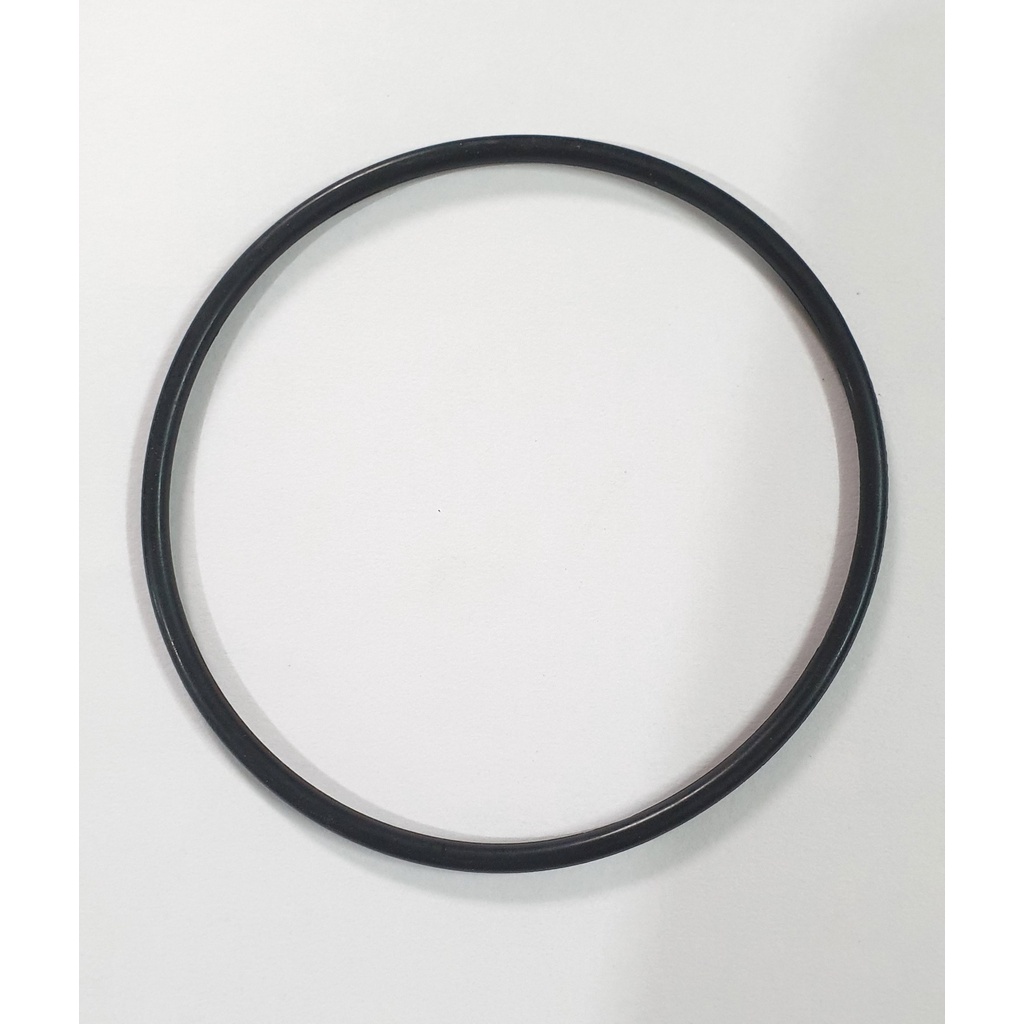 Gioăng máy bơm nước 125 250