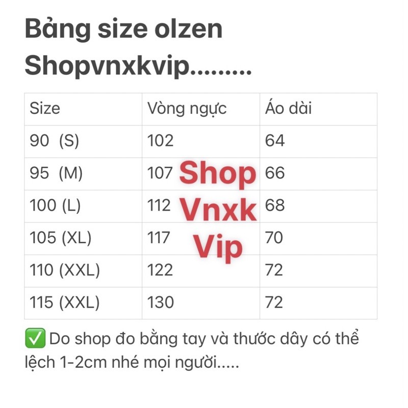 Áo khoác nam lông cừu Olzen xuất hàn | BigBuy360 - bigbuy360.vn