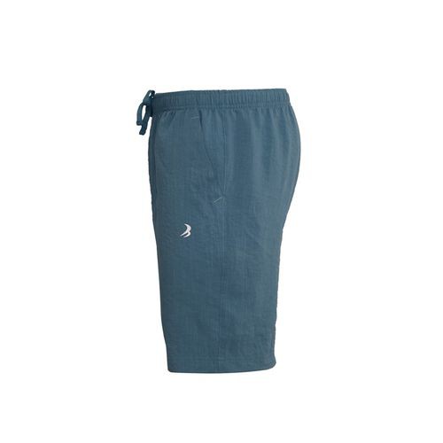 Quần short thể thao Hometex (vải đũi), quần sọt nam | BigBuy360 - bigbuy360.vn