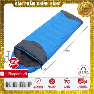 Túi ngủ văn phòng, du lịch hàng việt nam chất lượng cao