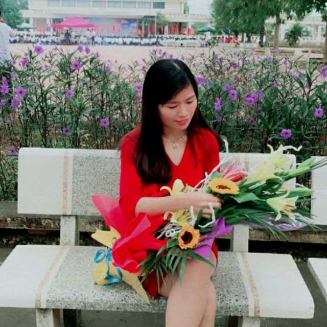 lannguyenuhb