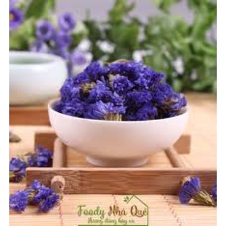 Trà hoa Lưu Ly 100Gram( Forget me not)
