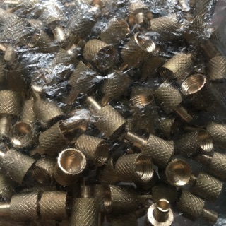 Đầu Mở Chân Van Xe Máy