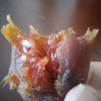 Hồng treo gió công nghê nhật bản