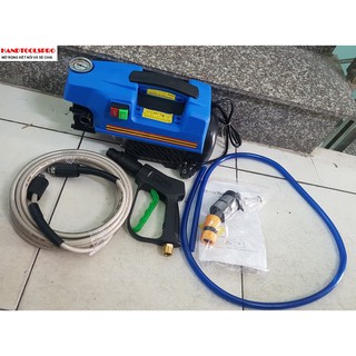 1800W Máy phun xịt cao áp STANDARD TOKYO SUWON F-18
