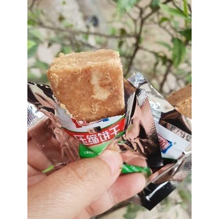 [SIÊU RẺ] Lương Khô Mini Cực Ngon